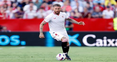 نصر: ممدوح عباس تبرع بأكثر من 120 مليون جنيه للزمالك.. ولم نغلق صفحة راموس